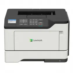 Lexmark M1246 Impresora Láser Monocromo Dúplex