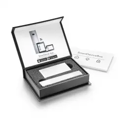 Liebherr - Accesorio WIFI SmartDeviceBox Para Frigorificos Y Congeladores - SMART DB6125265