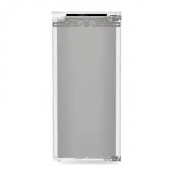 Liebherr - Frigorífico Integrable 1 Puerta EasyFresh - IRd-4120