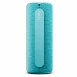 Loewe We. Hear 1 Azul (aqua Blue) Altavoz Bluetooth Para Exterior