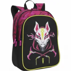 Mochila Fortnite Max Drif