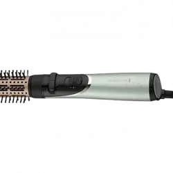Moldeador - Remington AS5860, 800 W, Tecnología iónica, 2 calores, Verde