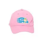 Mr Wonderful Gorra infantil Go with the flow
