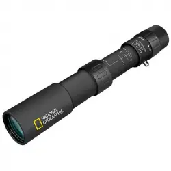National Geographic Monocular 8-25x25mm