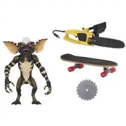 Neca Gremlins Ultimate Stripe Figura 17cm