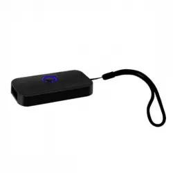 Nilox NX-PS1-1DBNL Escáner Códigos de Barras 1D de Bolsillo USB/Bluetooth/WiFi