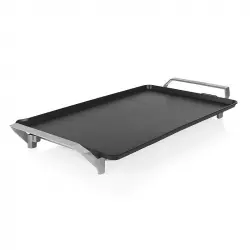 Princess 103120 Table Chef Premium XXL Plancha de Asar 2500W