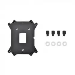 Thermaltake 03 Adaptador Socket 1700