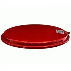 Vaso Expansion Caldera Fagor 4,6 Litros N40g000m6