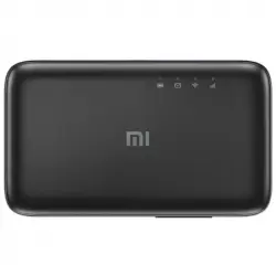 Xiaomi F490 Router Móvil Wi-Fi 4G LTE