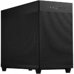ASUS Prime AP201 USB 3.2 Negra