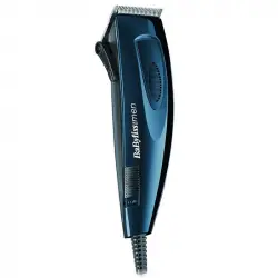 BaByliss E695E Cortapelos Eléctrico