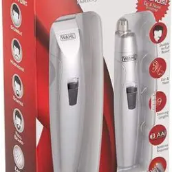 Barbero Wahl 5606-308