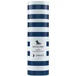 Botella Chilly's Dock & Bay 500 ml navy