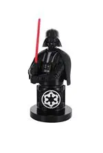 Cargador Cable Guy Darth Vader New Hope