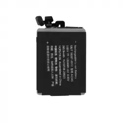 Clappio Batería Interna para Apple Watch Series 6 (40mm) 265mAh