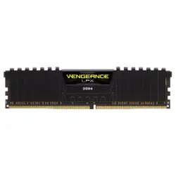 Corsair Vengeance LPX DDR4 2400 PC4-19200 8GB 2x4GB CL16