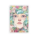 Cuaderno Cuquiland Mayo Esther Gili