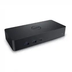 Dell D6000S Universal Dock USB 3.2 Gen 1