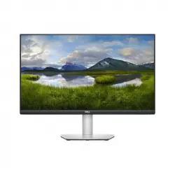 Dell S Series S2721DS 27" LED IPS QuadHD FreeSync