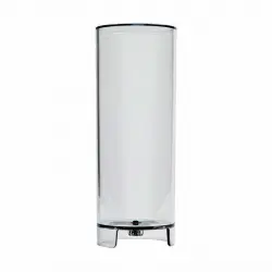 Depósito Agua Cafetera Krups Ms-623511