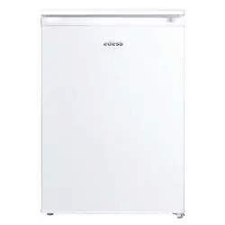 Edesa EZS0811WHA Congelador Horizontal 86L F Blanco
