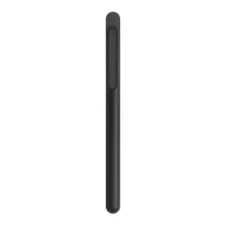 Funda Apple para Apple Pencil Negro
