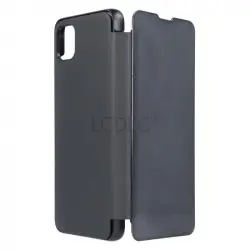 Funda Libro Espejo Para Samsung Galaxy A22 5g