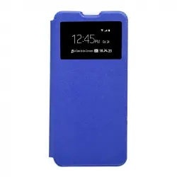 Funda Libro Para Samsung Galaxy S21 Plus