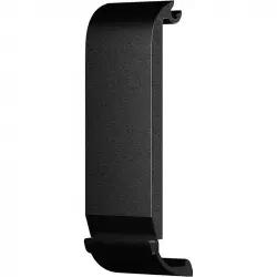 GoPro ADIOD-002 Puerta de Repuesto de la Batería para HERO11/HERO10/HERO9 Black