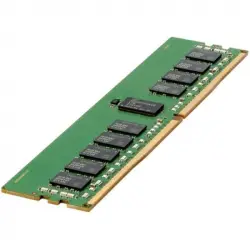 HPE 879507-B21 DDR4 2666Mhz 16GB CL19