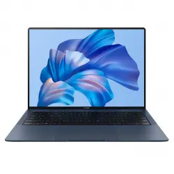 Huawei - Portátil Huawei MateBook X Pro 2022, i7, 16GB, 1TB SSD, 14,2', W11 (Reacondicionado a estrenar).