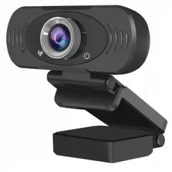 Imilab CMSXJ22A Webcam Full HD