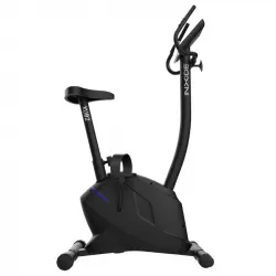 Inxide by Bodytone XU02 Bicicleta Estática con Regulación Electrónica