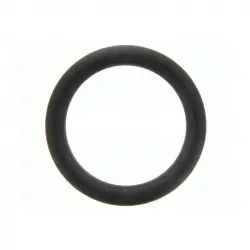 Junta Torica Universal Diámetro Exterior 41,78mm