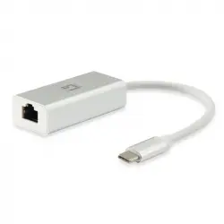Level One Adaptador de Red Gigabit USB-C