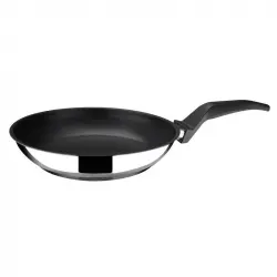 Magefesa Comté Sartén Antiadherente 3 Capas 28cm