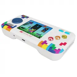 My Arcade Pocket Player Tetris Portable Consola Retro