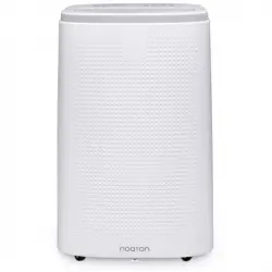 Noaton AC 5112 Aire Acondicionado Portátil 12000 BTU