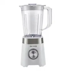 Saivod - Batidora de vaso Saivod BL9015-GS 1,5 litros.