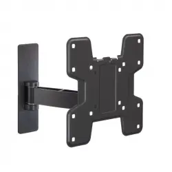 Vogel's PFW 2030 Soporte de Pared para TV 19-43" VESA 200x200 Máx. 16Kg