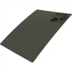 Xigmatek Bestmate 002 Alfombrilla Gaming XL Verde