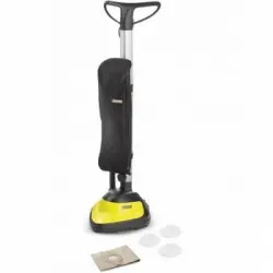 Aspirador Karcher FP 303