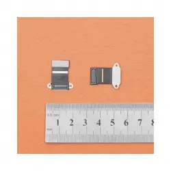 Cable Flex Para Portátil Apple Macbook Pro A1708