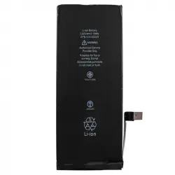 Cool Batería de Repuesto 2900mAh para iPhone 7 Plus