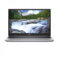 Dell Latitude 3320 Intel Core i7-1165G7/8GB/512GB SSD/13.3"