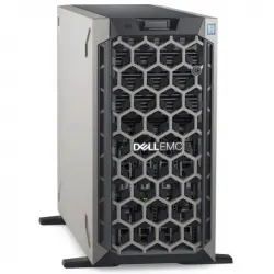 Dell PowerEdge T440 5U Intel Xeon Silver 4214R/32GB/480GB SSD