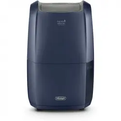 DeLonghi DDSX220WF Deshumidificador 5L