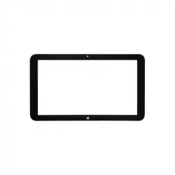 Digitalizador Táctil De 11.6" Para Portátil Hp Pavilion Touchsmart X360 11-n010dx 11-n010la