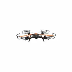 Drone Midrone Sky 120 Hd
